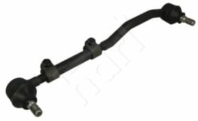Рулевая тяга в сборе Hart 422007
