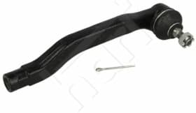 Наконечник рулевой тяги