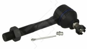 Наконечник кермової тяги