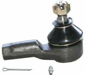 Наконечник рулевой тяги