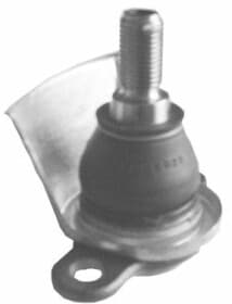 Наконечник рулевой тяги