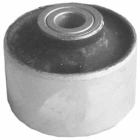 Сайлентблок рычага Hart 422191