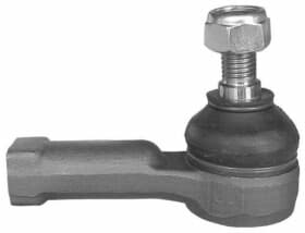 Наконечник рулевой тяги