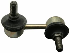 Стійка стабілізатора Стійка стабілізатора