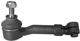 Наконечник рулевой тяги