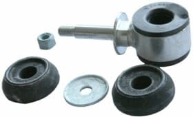 Стойка стабилизатора