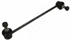 Стойка стабилизатора