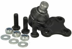 Шаровая опора