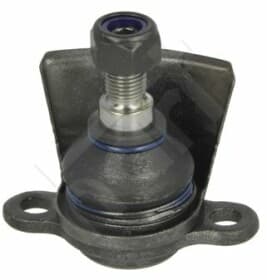 Шаровая опора