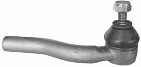 Наконечник рулевой тяги
