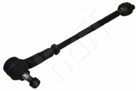 Рулевая тяга в сборе Hart 422508