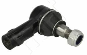 Наконечник кермової тяги