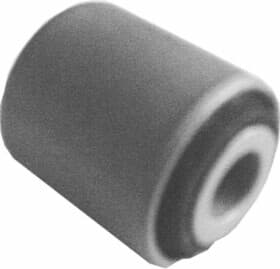 Втулка стабілізатора