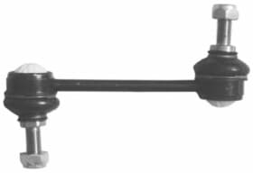 Стойка стабилизатора Стойка стабилизатора