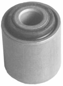 Сайлентблок рычага