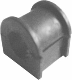 Втулка стабилизатора