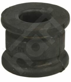 Втулка стабилизатора Hart 422675