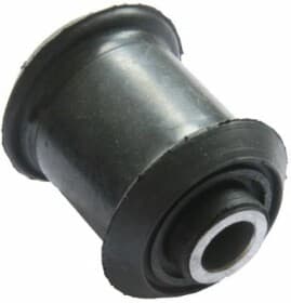 Сайлентблок рычага Hart 422683