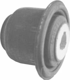 Сайлентблок рычага