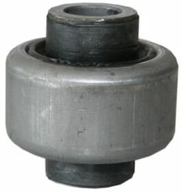 Сайлентблок рычага