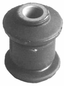 Сайлентблок рычага Hart 422703