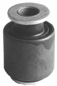 Сайлентблок важеля