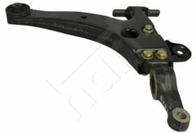 Рычаг подвески