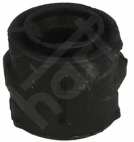 Втулка стабилизатора Втулка стабилизатора