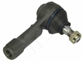 Наконечник рулевой тяги