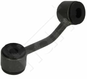 Стойка стабилизатора Hart 423751