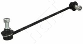 Стійка стабілізатора Стійка стабілізатора