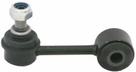 Стойка стабилизатора