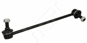 Стійка стабілізатора Стійка стабілізатора