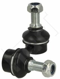 Стойка стабилизатора Стойка стабилизатора