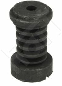 Відбійник амортизатора Hart 423898