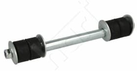 Стойка стабилизатора Hart 423901