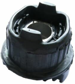 Сайлентблок балки