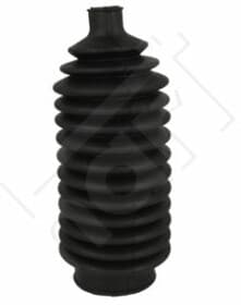 Пыльник рулевой рейки Hart 423939