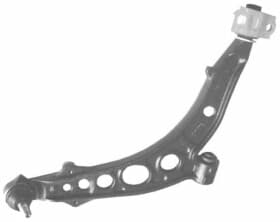 Рычаг подвески