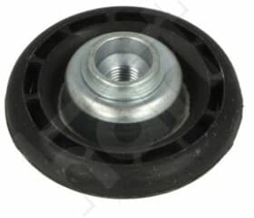 Тарілка пружини Hart 423972