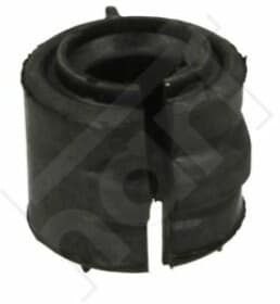 Втулка стабилизатора Втулка стабилизатора