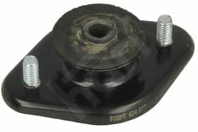 Опора амортизатора