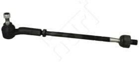 Рулевая тяга в сборе Hart 424213