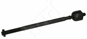 Рулевая тяга Hart 424433