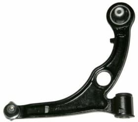 Важіль підвіски