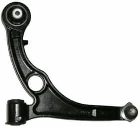 Важіль підвіски