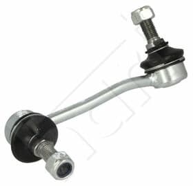 Стойка стабилизатора