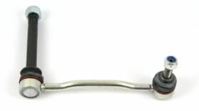 Стійка стабілізатора Стійка стабілізатора