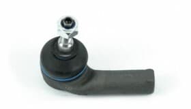 Наконечник кермової тяги Наконечник кермової тяги