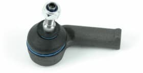 Наконечник кермової тяги Наконечник кермової тяги